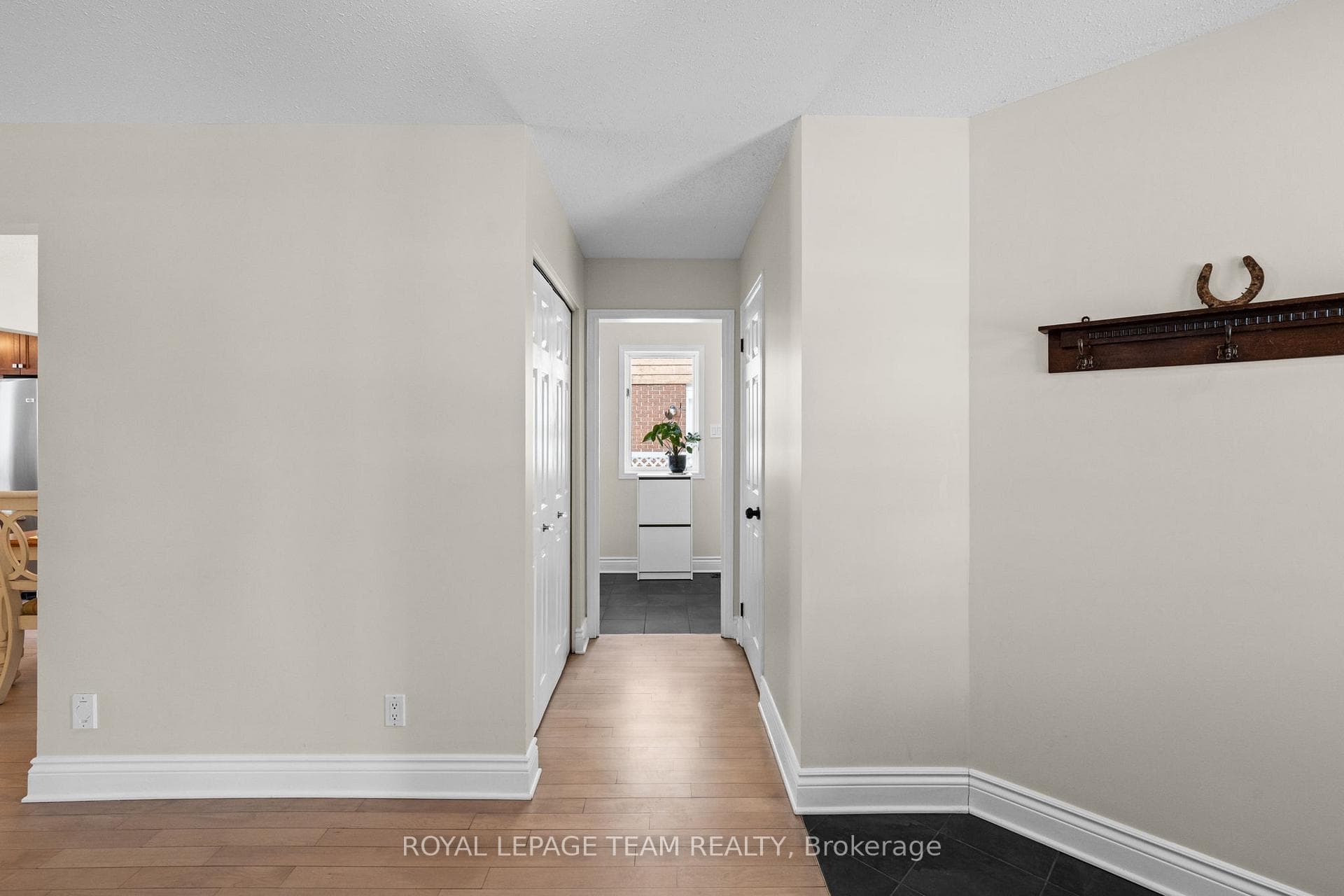 229 Walden Drive photo 18