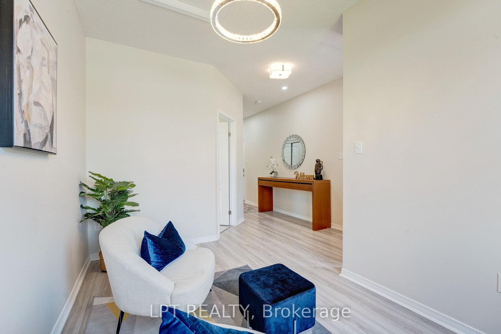 795 Laurelwood Drive Unit 13 photo 6