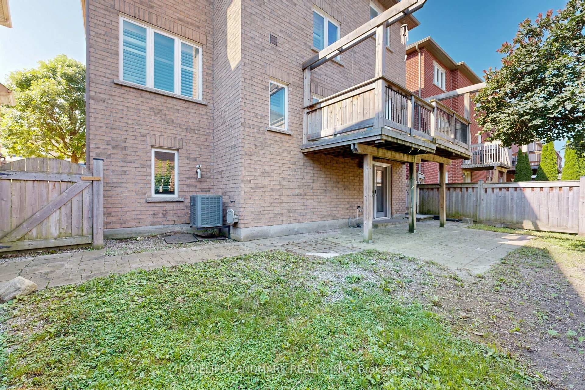 1061 Warby Trail photo 33