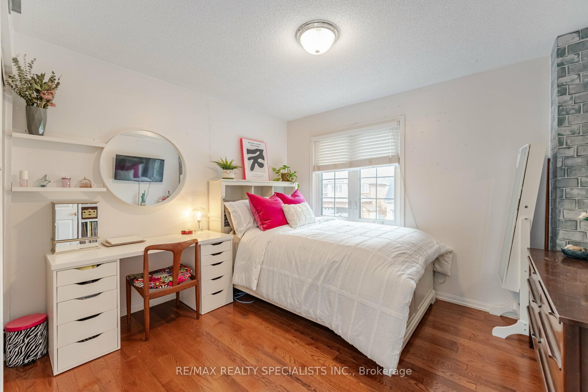 2202 Austin Court photo 23