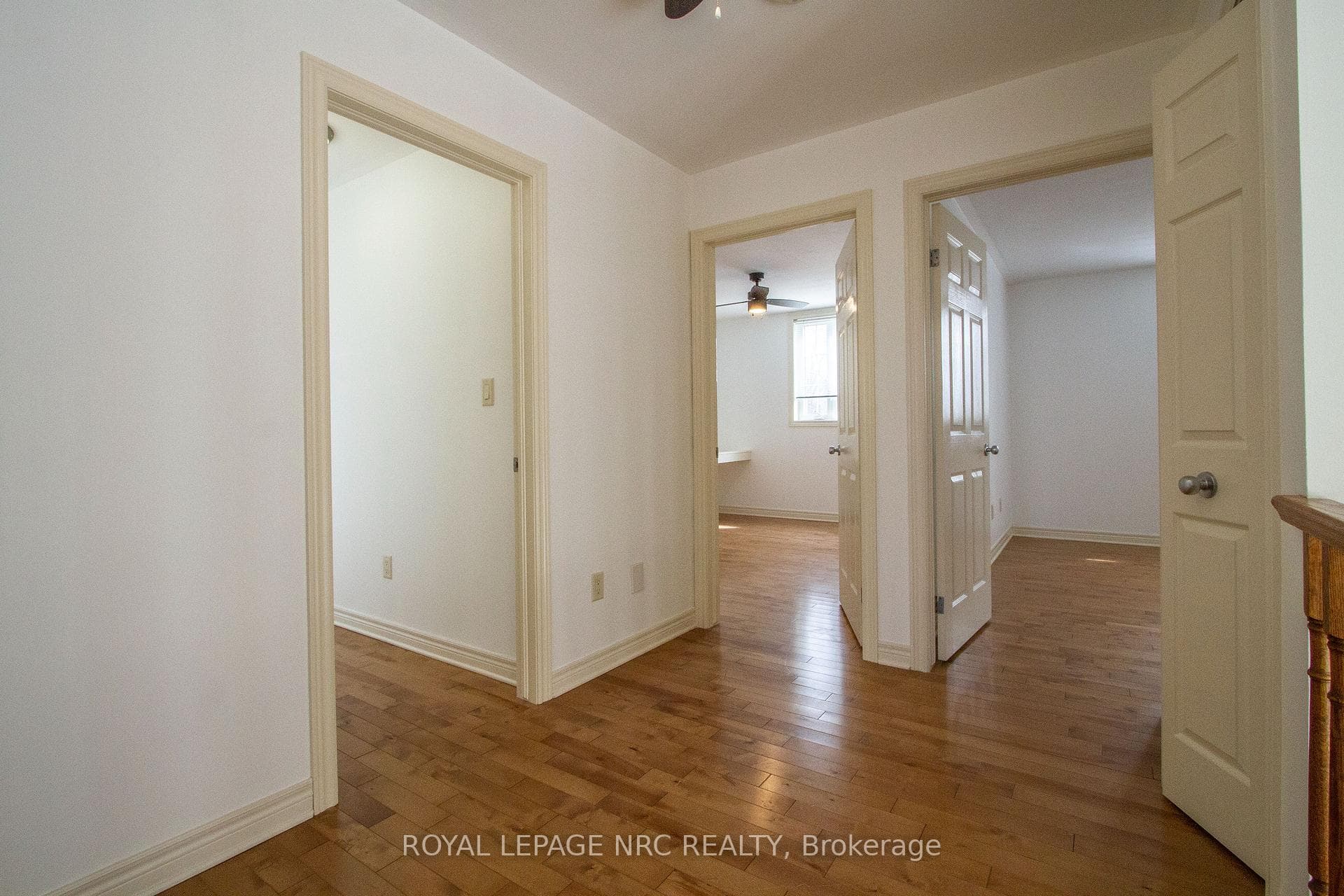 6323 Graham Street photo 13