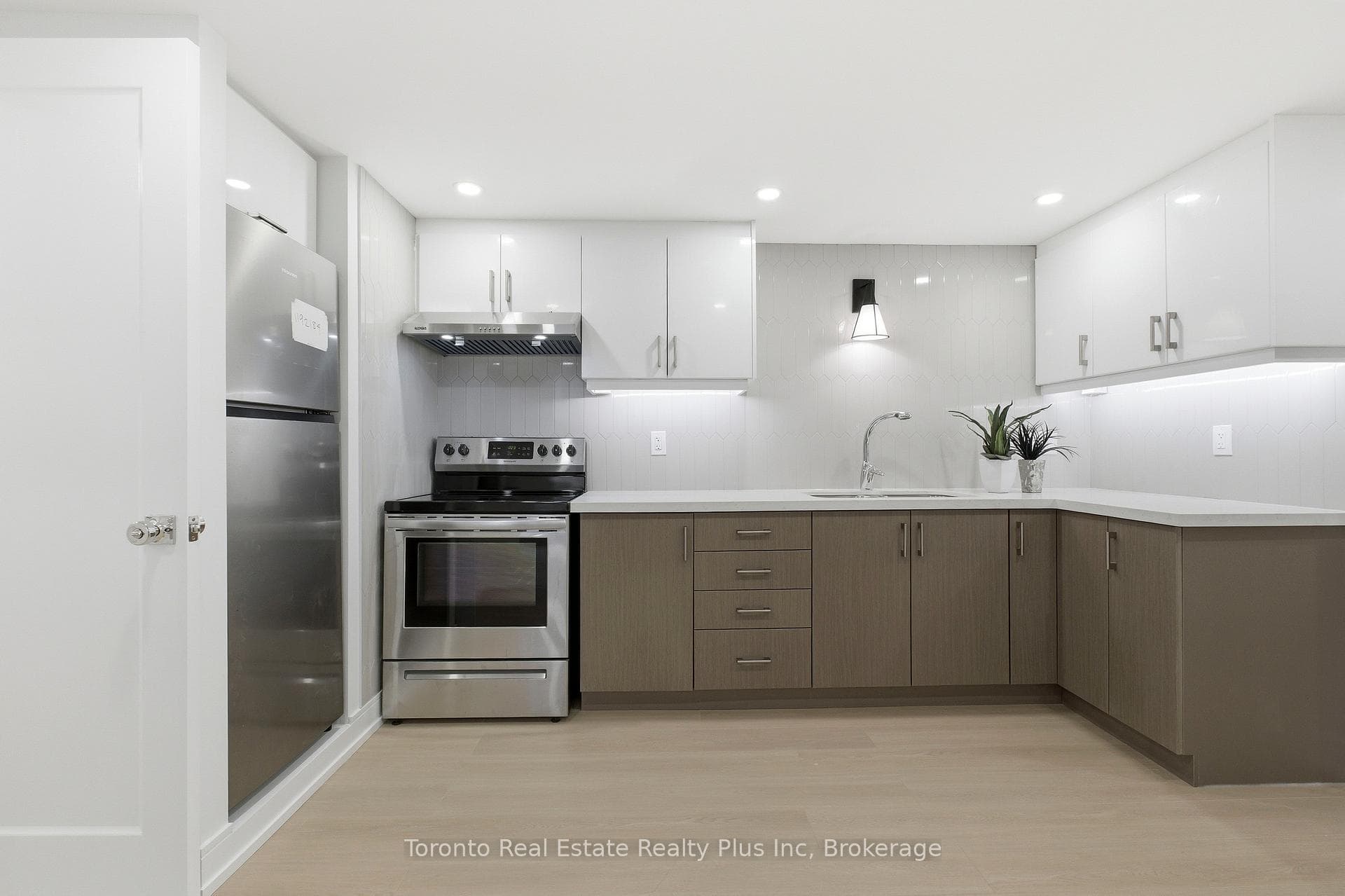 3 Blithfield Avenue photo 14