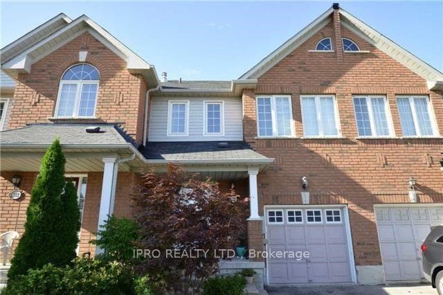 310 Black Drive photo 1