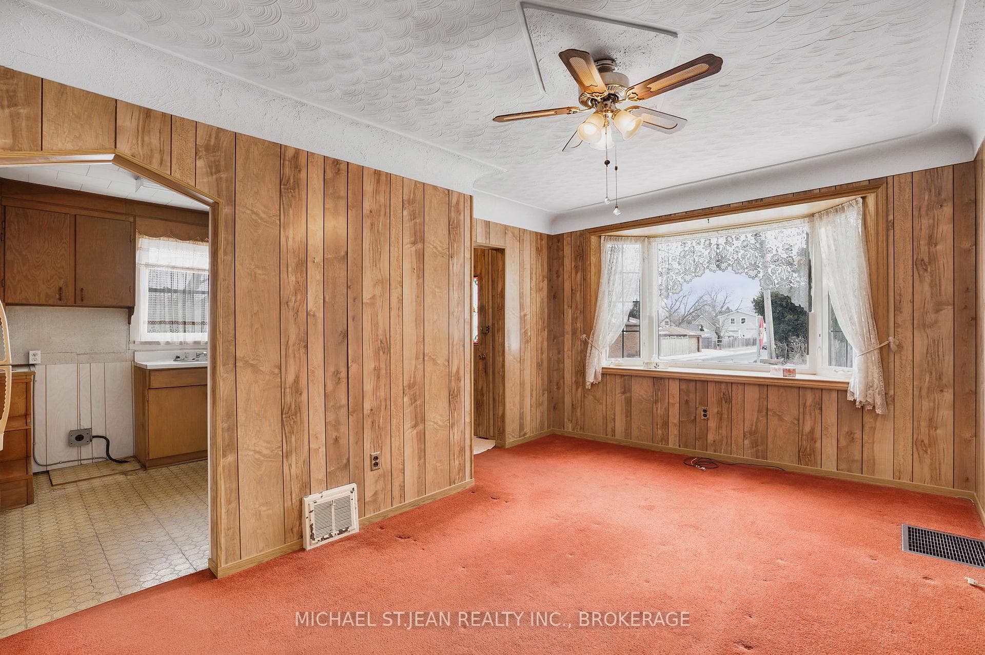 188 East 23rd Street photo 7