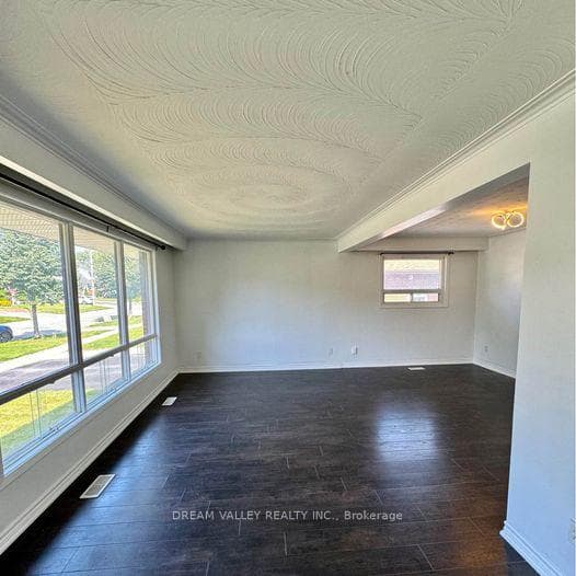 127 Cabot Street Unit Main photo 3