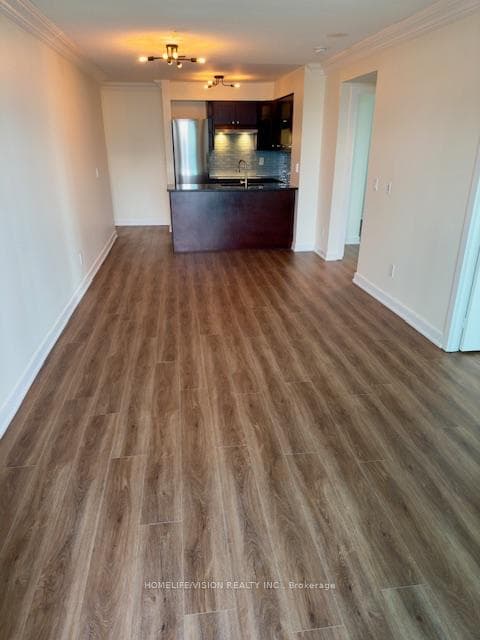 50 Lynn Williams Street Unit 1009 photo 3