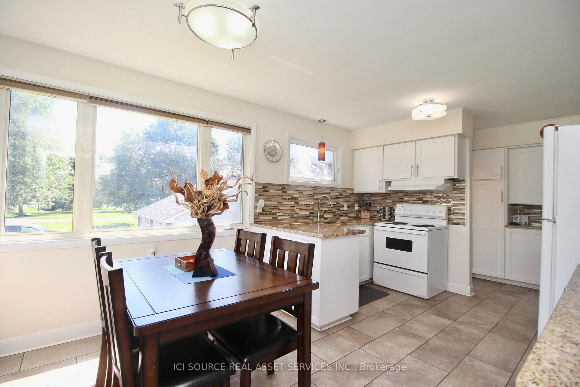 5543 Old Richmond Road photo 8