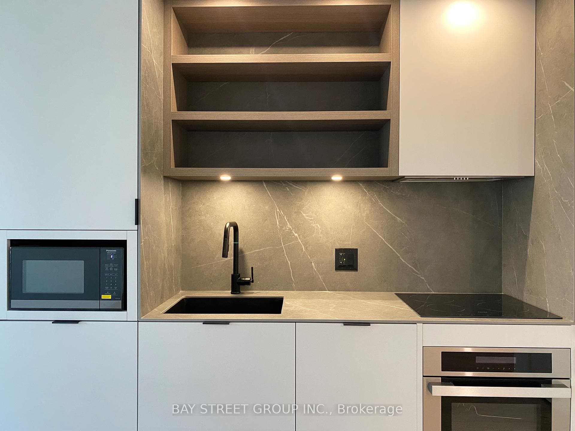 55 charles Street Unit 2713 photo 6
