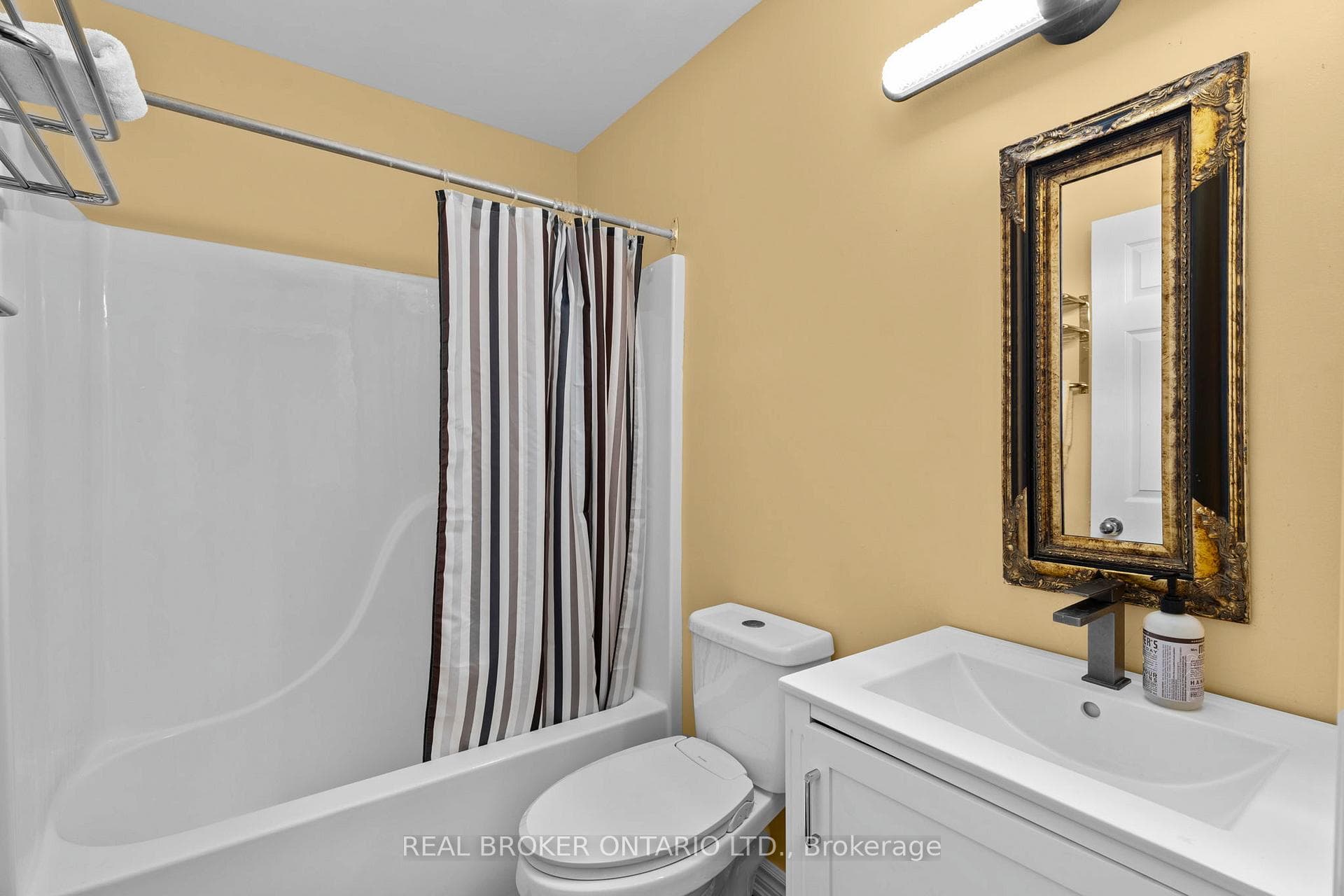 4275 Hopkins Bay Road photo 21