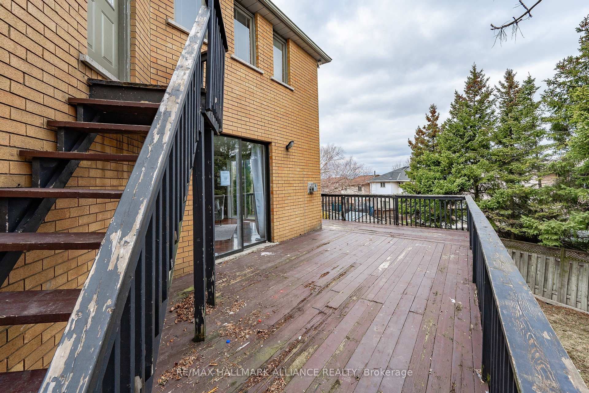 57 Rupert Court photo 36