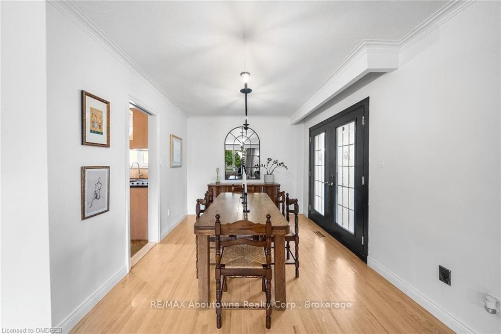 424 TARGA Road photo 12
