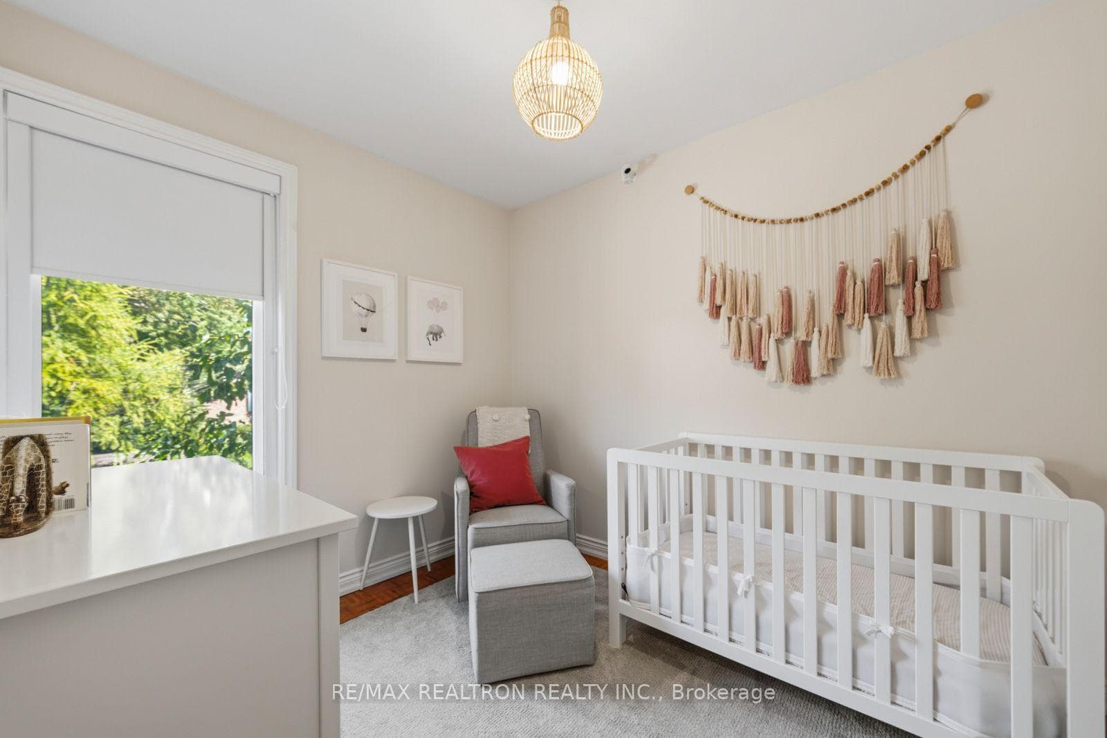 4 Normanna Avenue photo 16