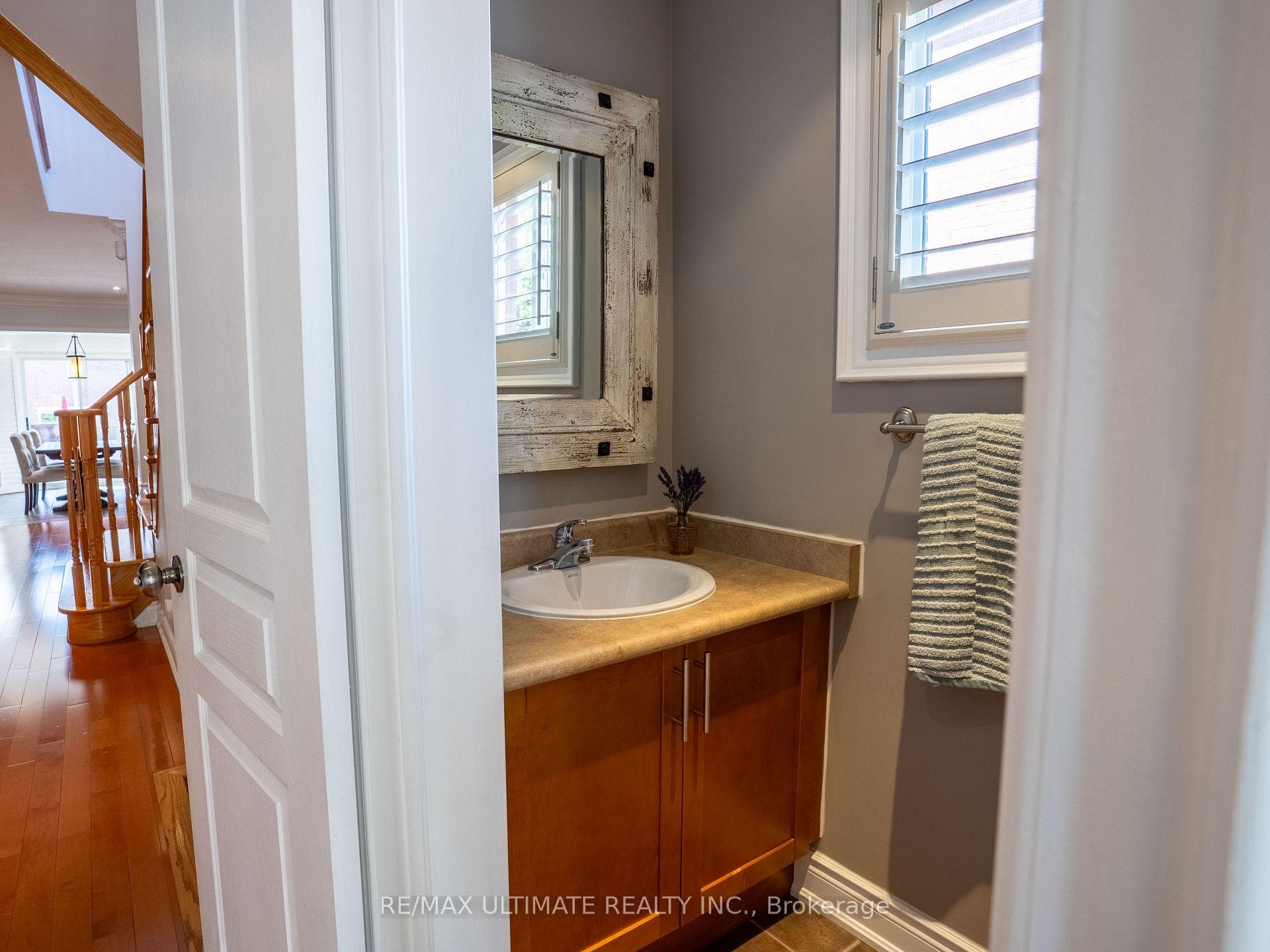 43 Shelbourne Drive photo 5