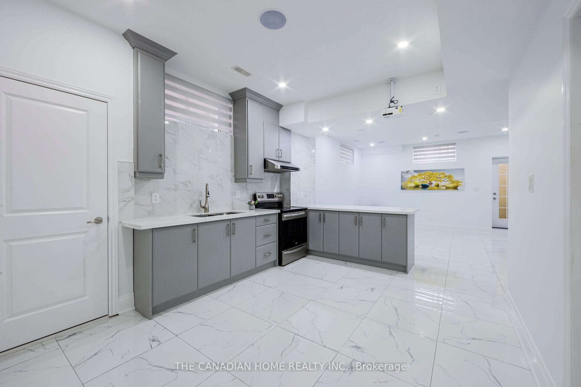 21 Rolling Rock Way photo 37