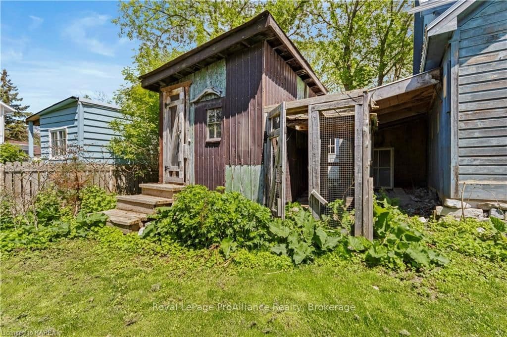 244 JAMES STREET N/A photo 43