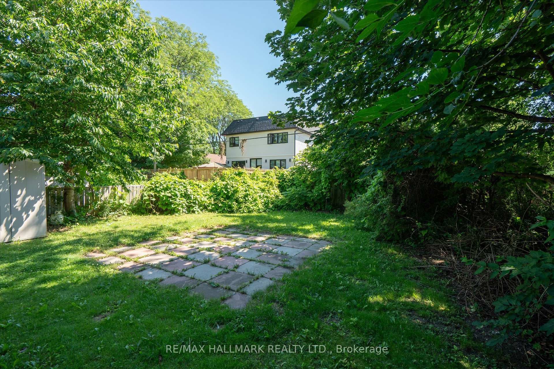 171 Orton Park Road photo 19