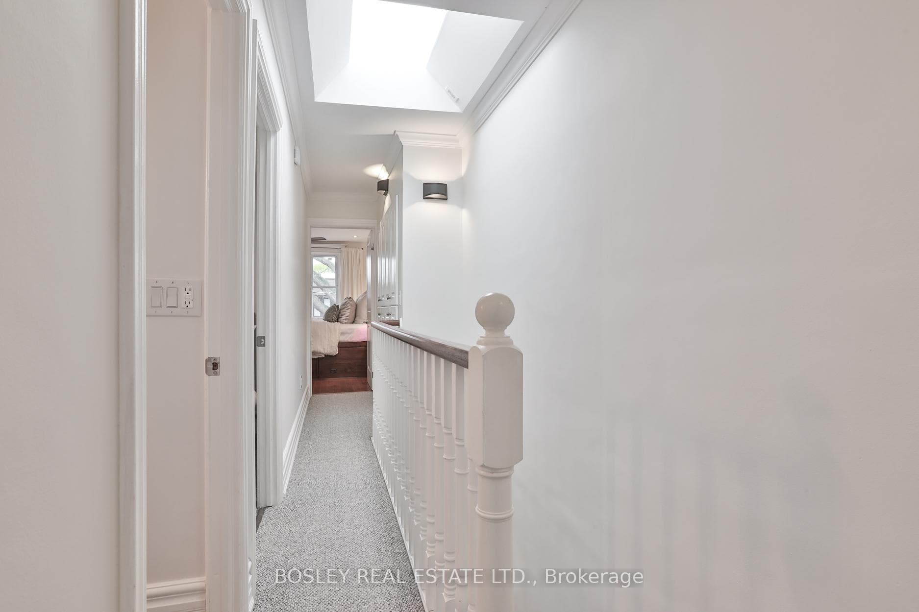 489 Balliol Street photo 15
