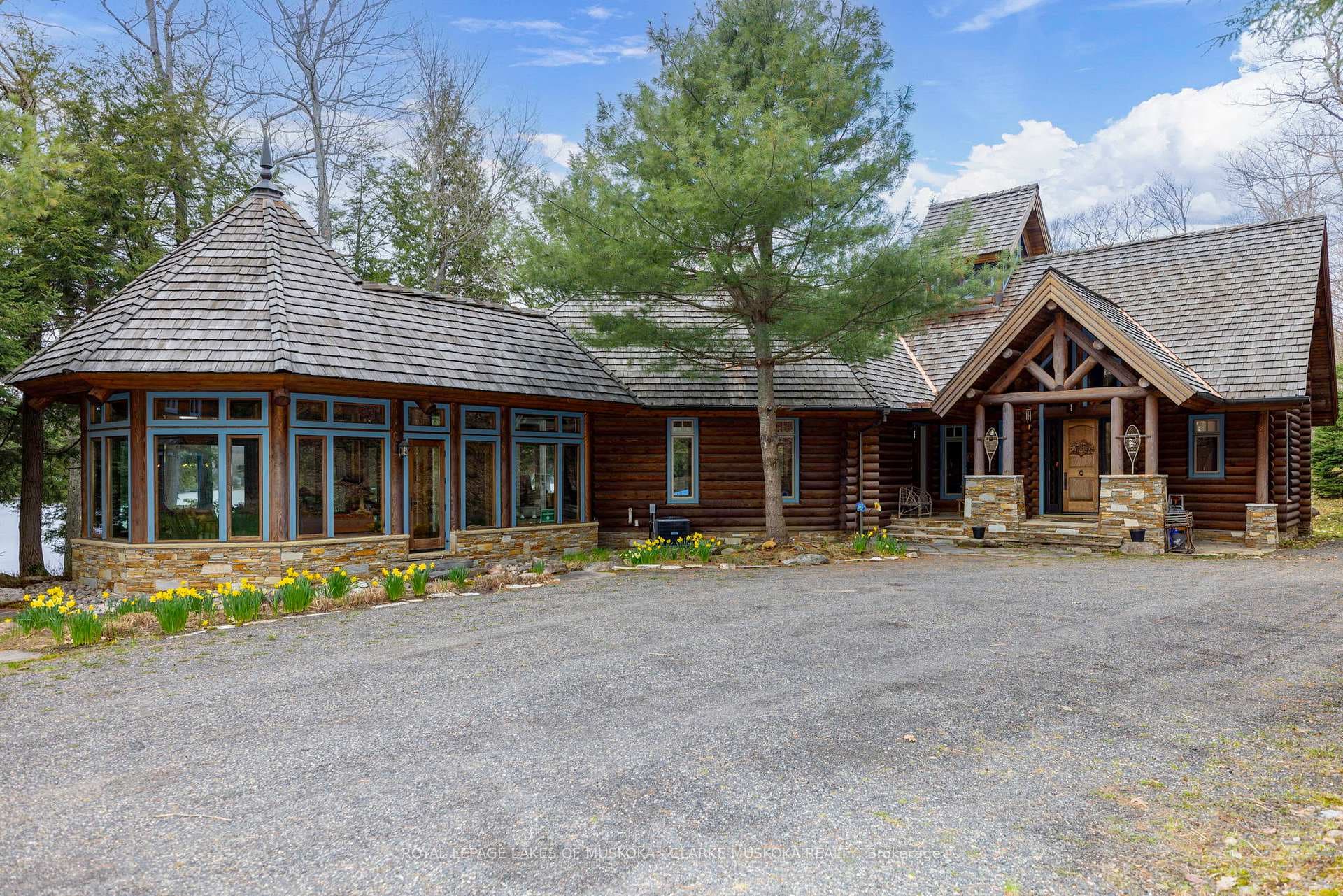 1038 Richards Island Rd#4 Road photo 9