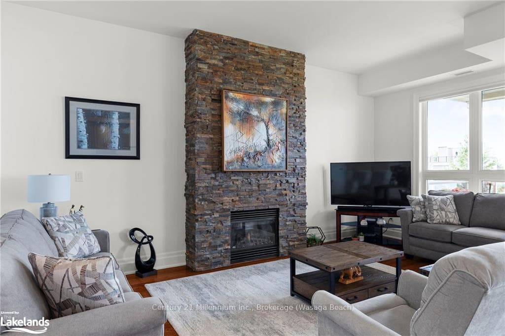 764 RIVER Road Unit 303 photo 18