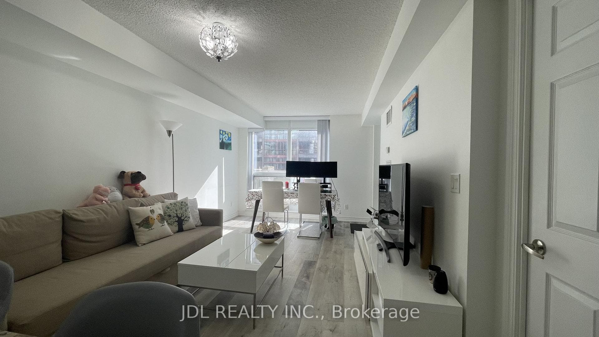 761 Bay Street Unit 310 photo 6