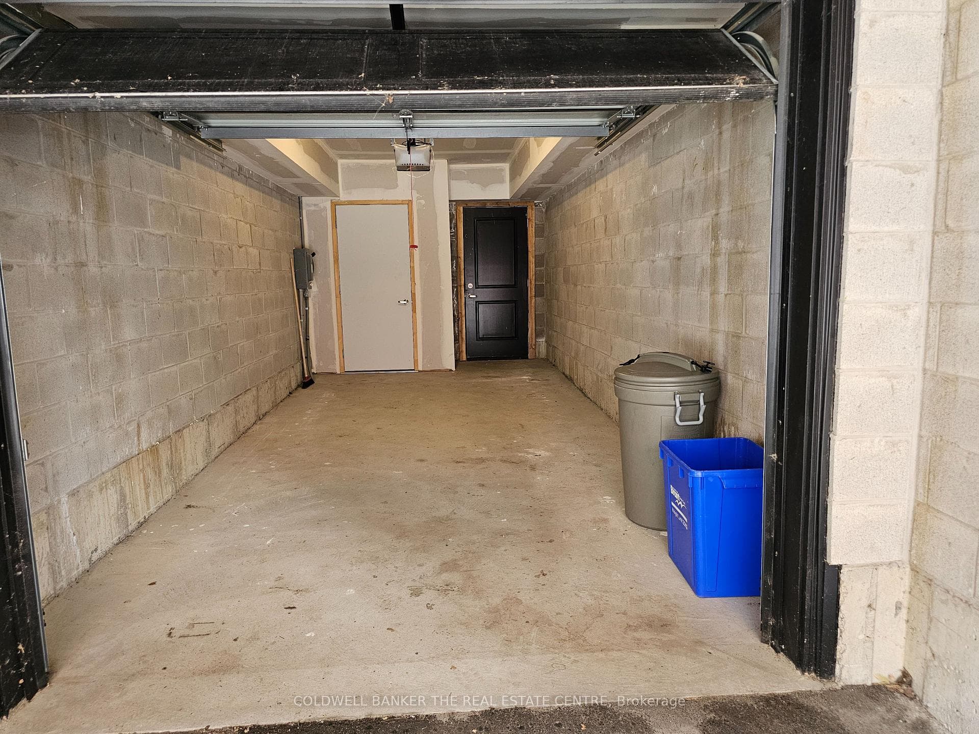 2 Willow Street Unit 43 photo 16