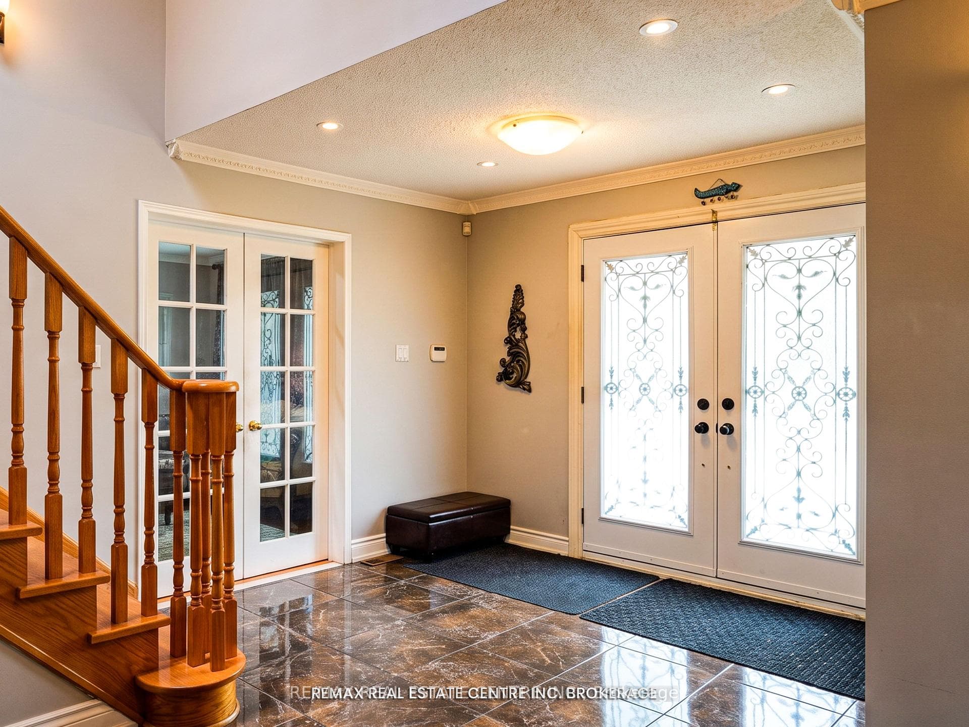 4449 Idlewilde Crescent photo 11