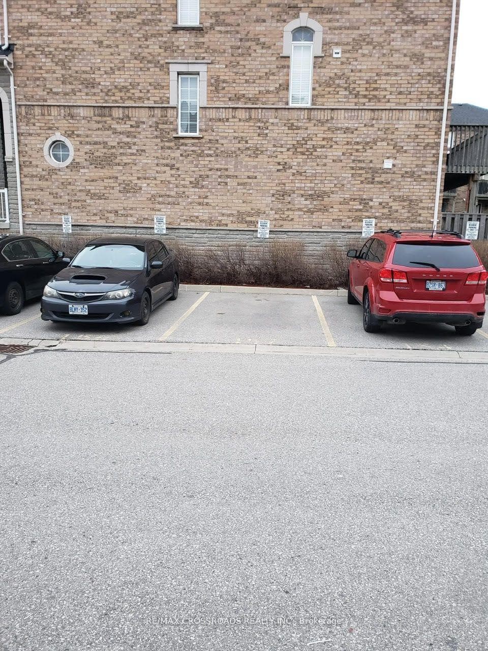 601 Shoreline Drive Unit 157 photo 15