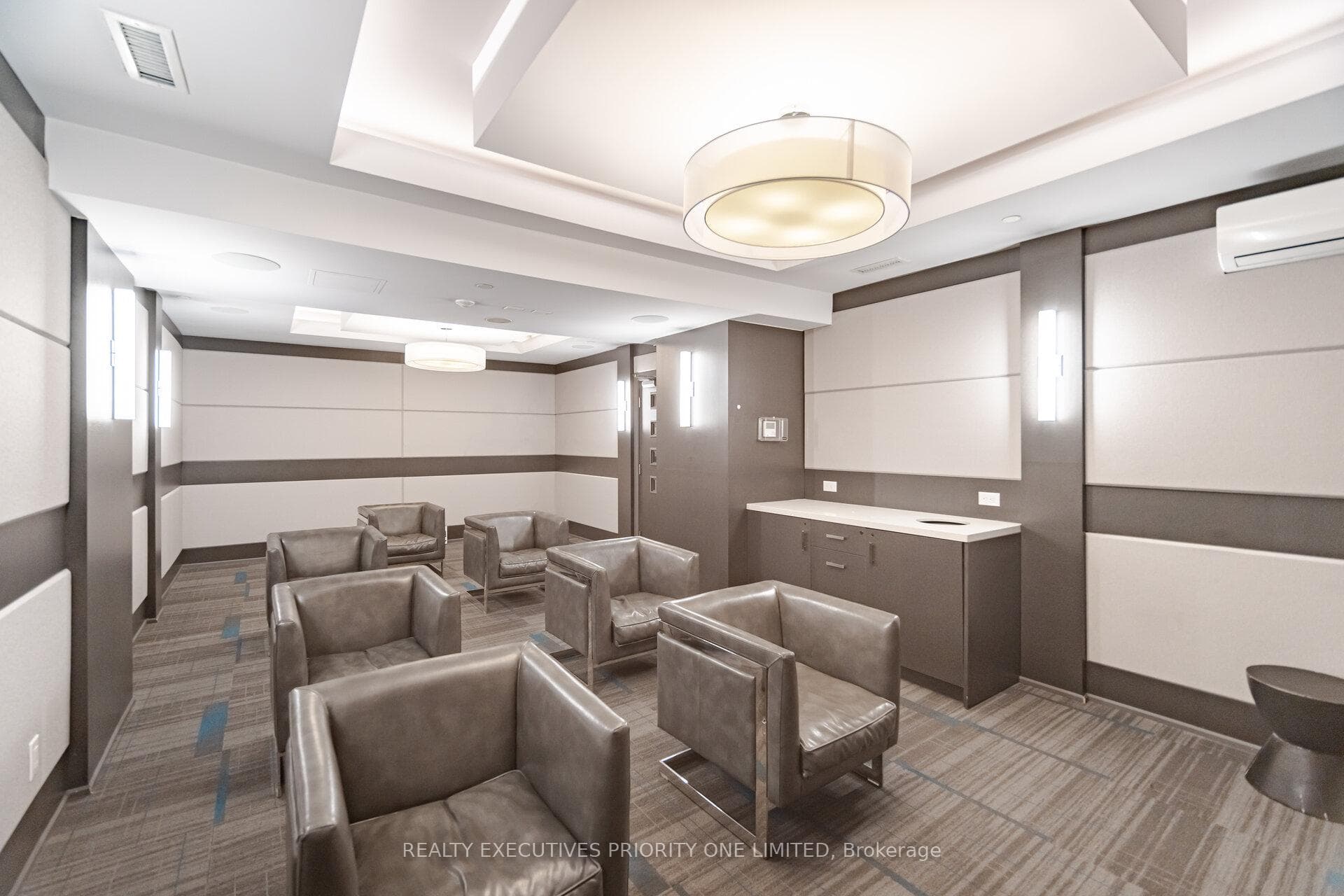 3600 Highway 7 N/A Unit 3109 photo 29