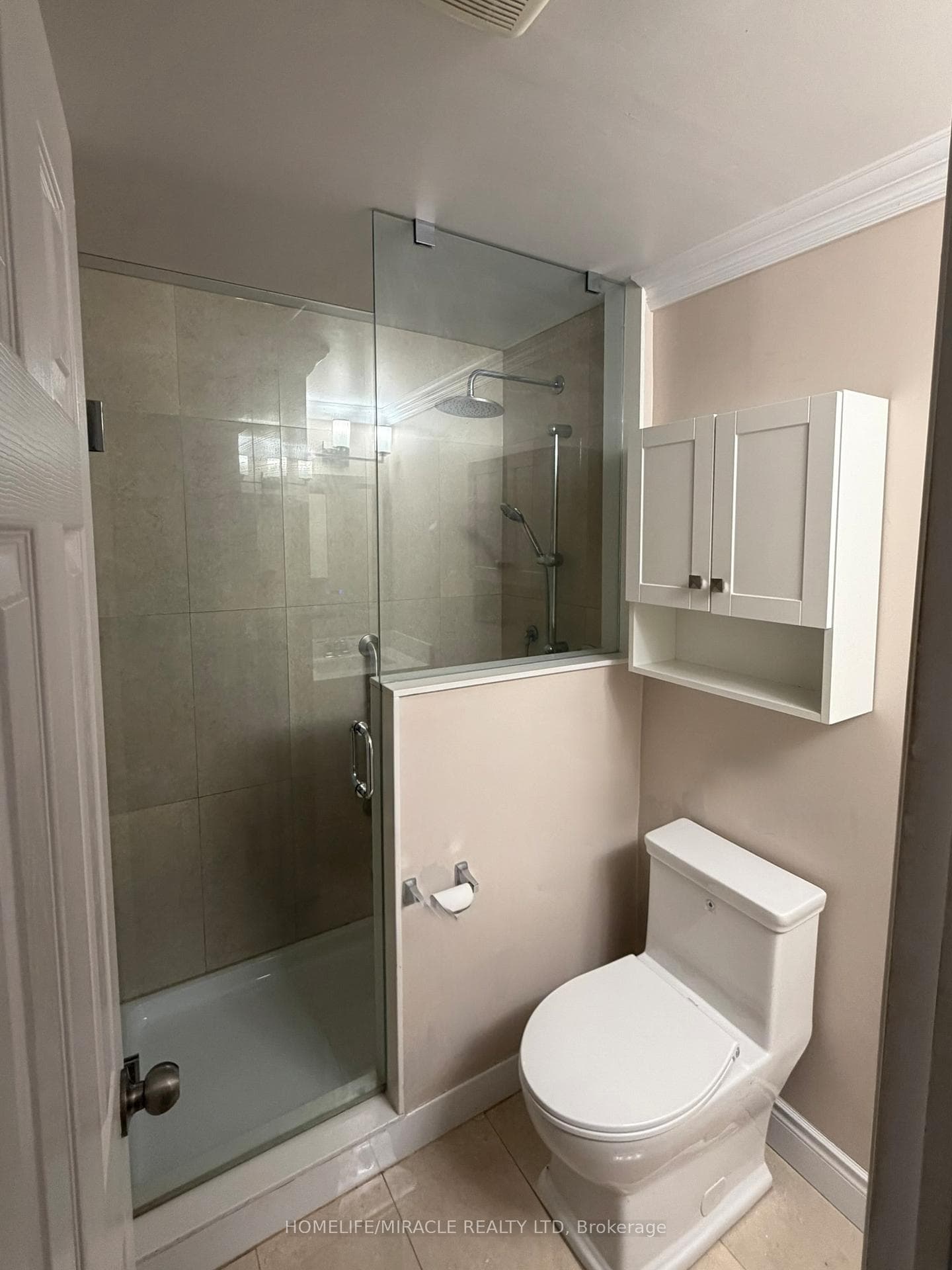 400 Bloor Street Unit 58 photo 22