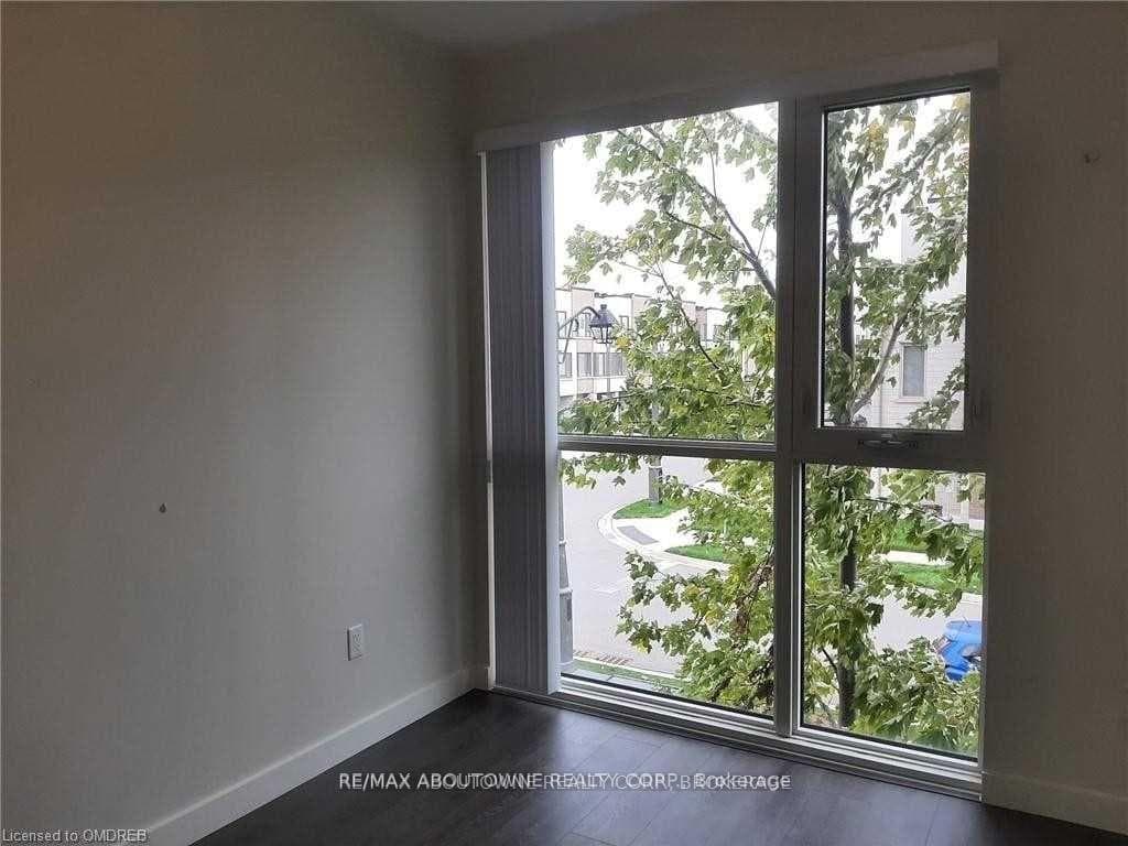 150 Sabina Drive Unit 207 photo 17