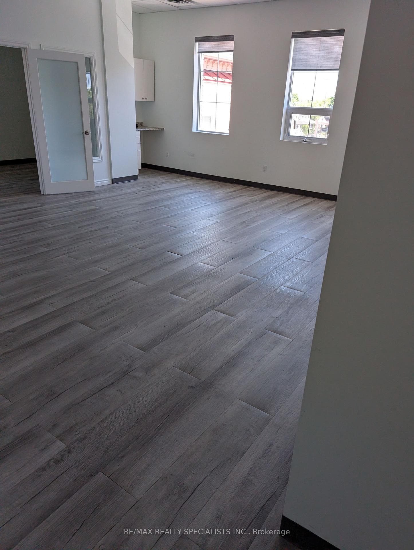 47 Queen Street Unit 11 photo 9
