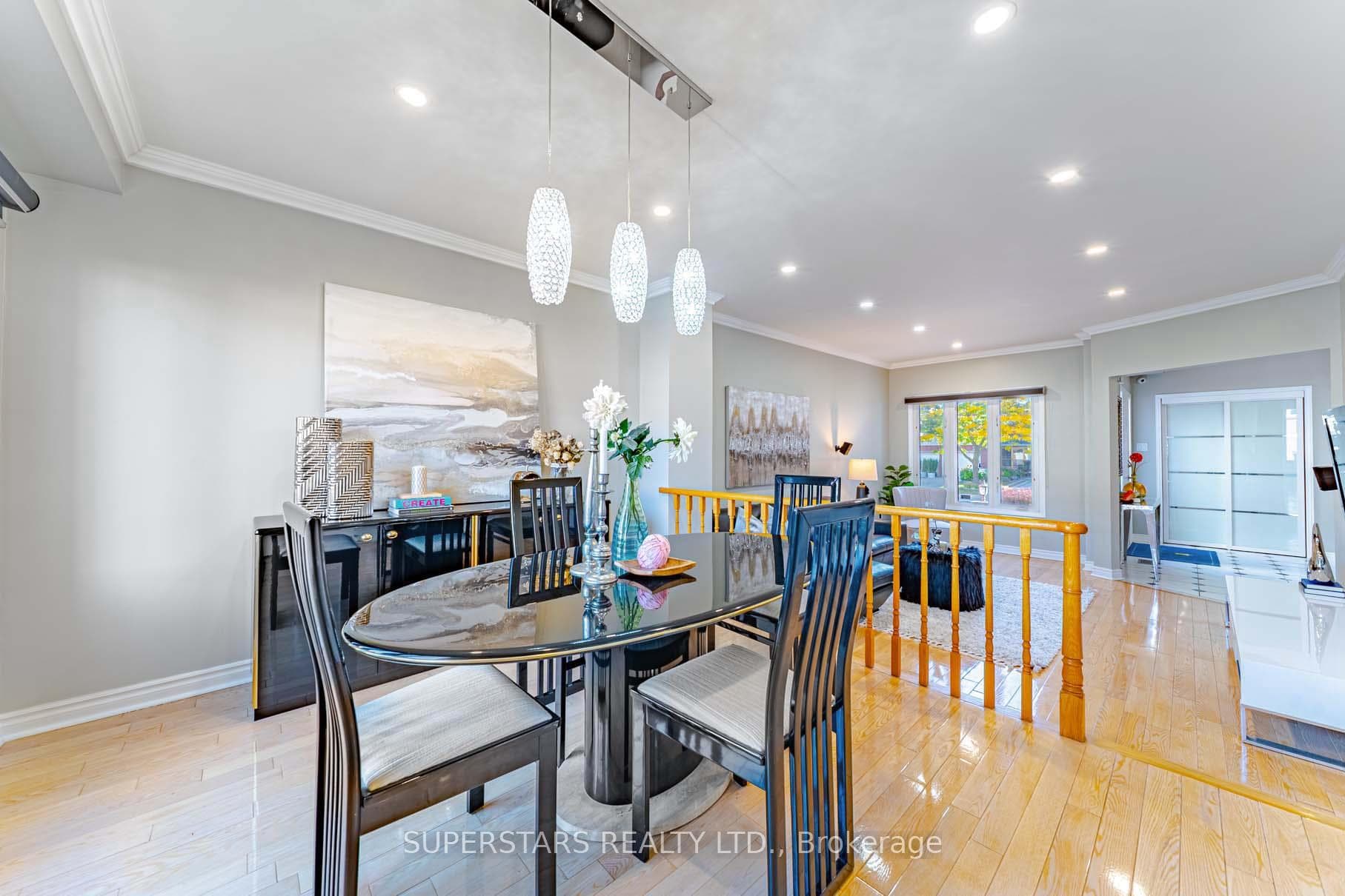 103 New Forest Square photo 12