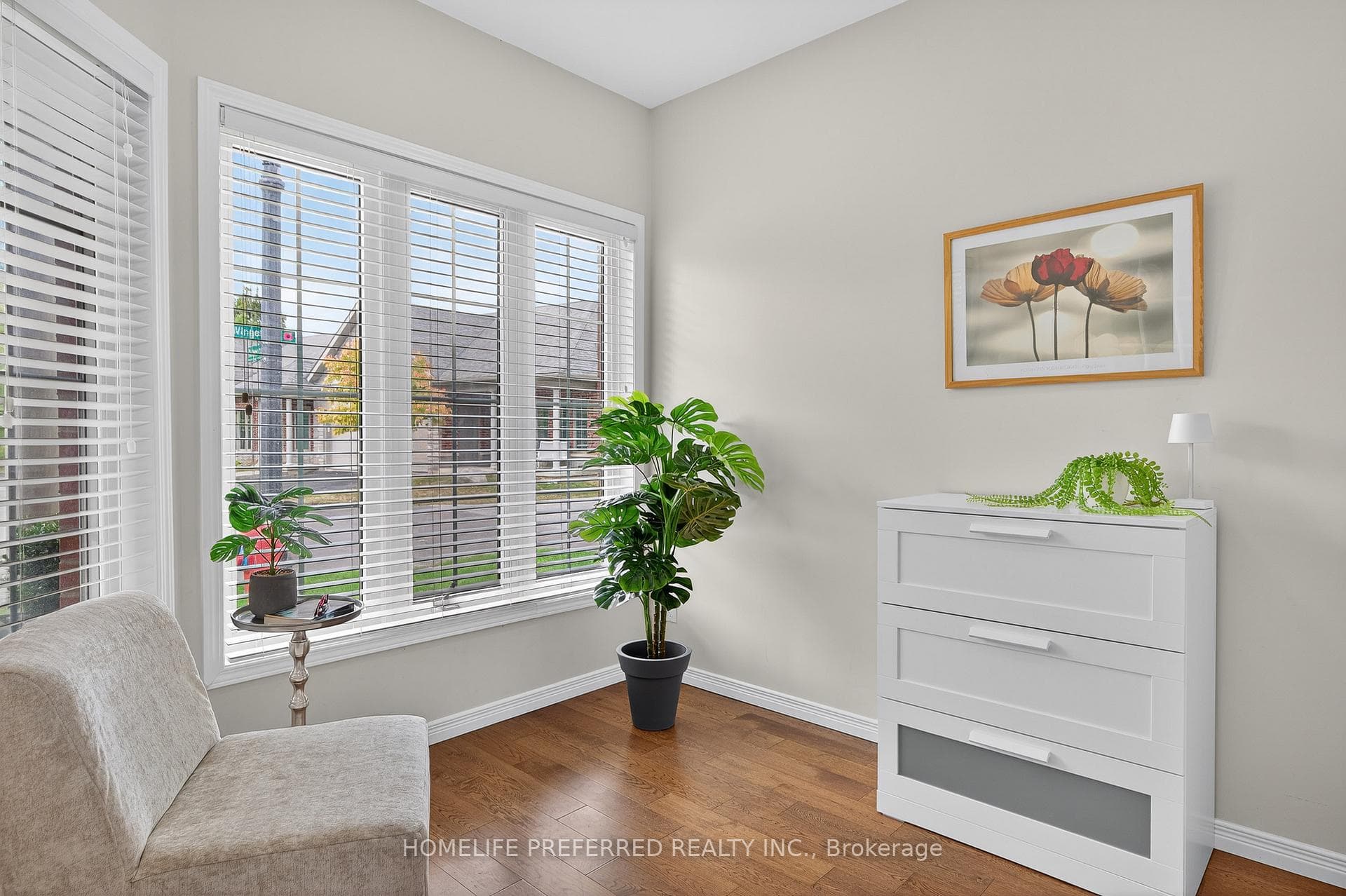 13 Wingett Way photo 29