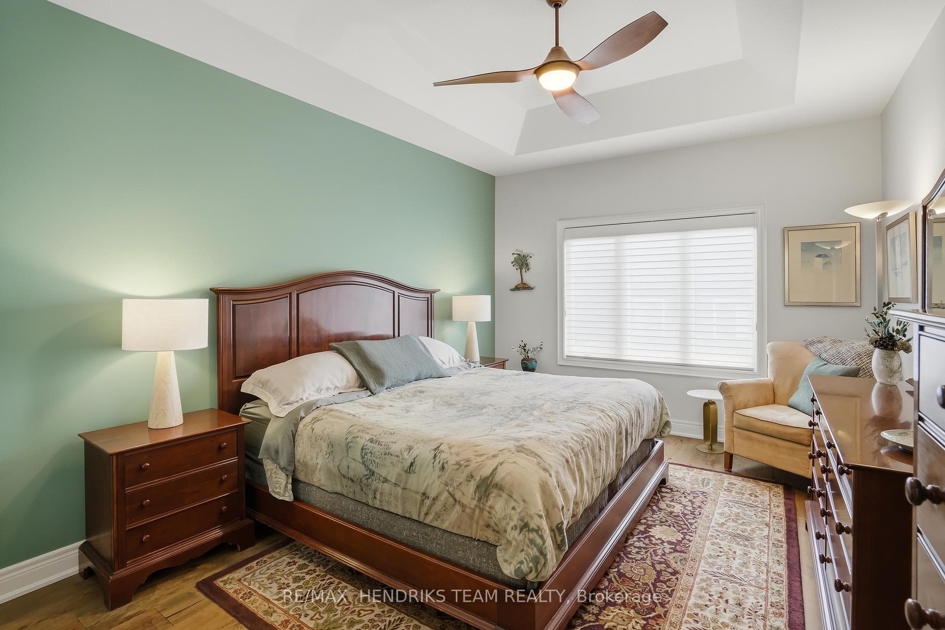 180 Port Robinson Road Unit 5 photo 16