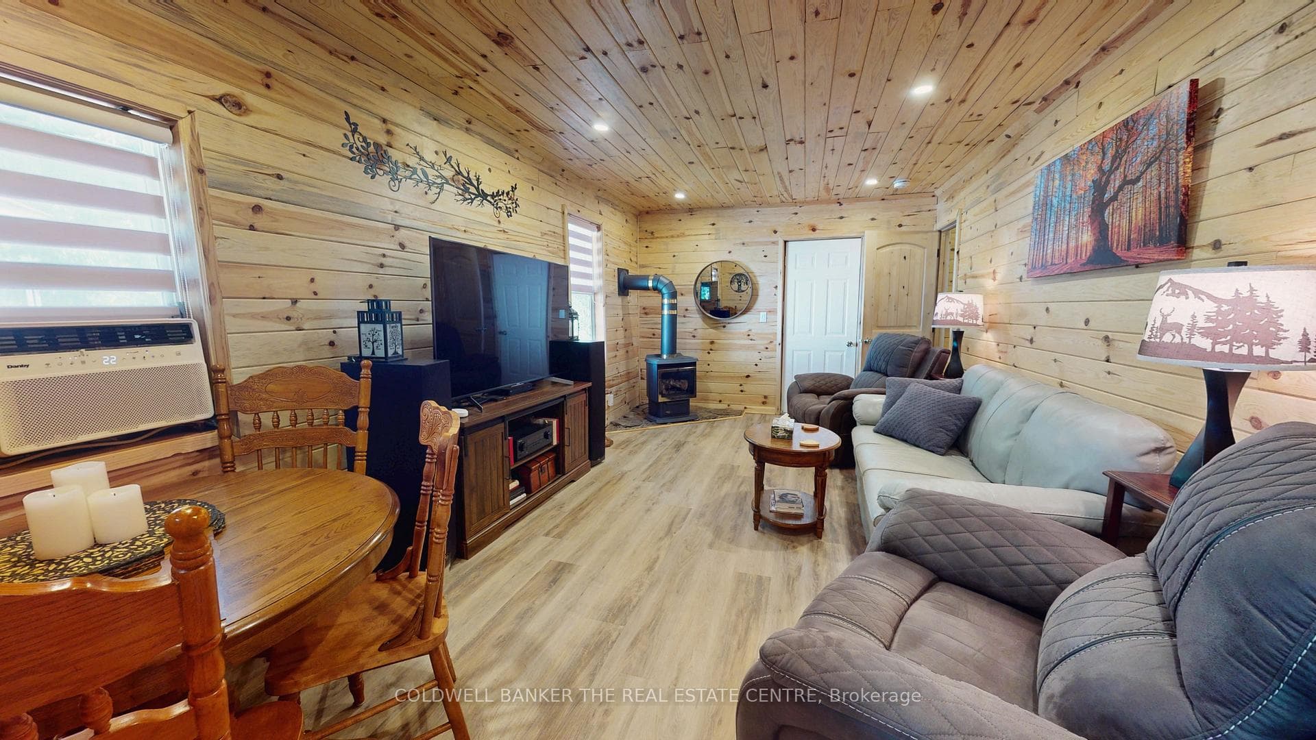 5594 Upper Big Chute Road photo 10