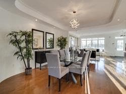51 Northern Dancer Boulevard photo 4