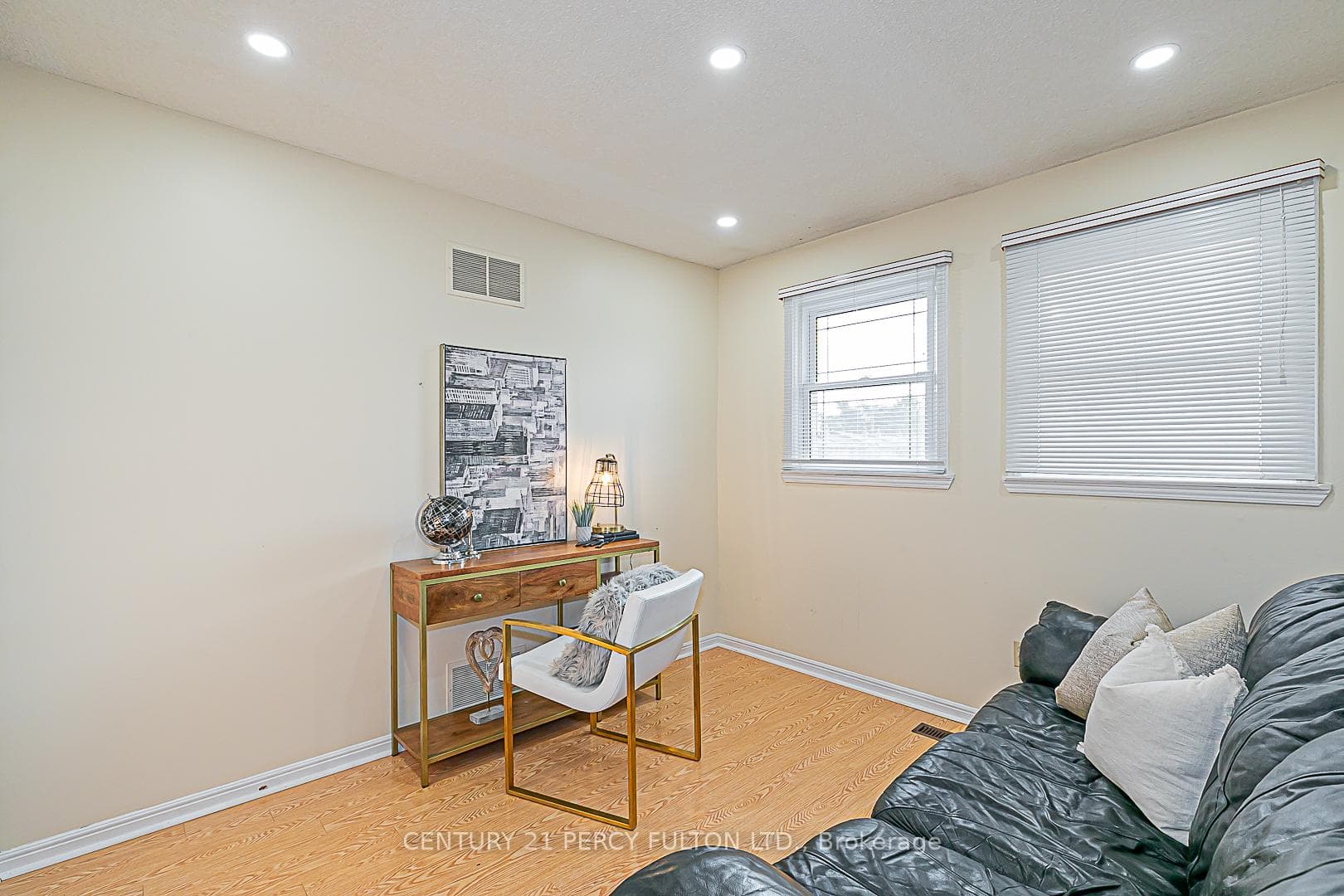 67 Cheeseman Drive photo 26