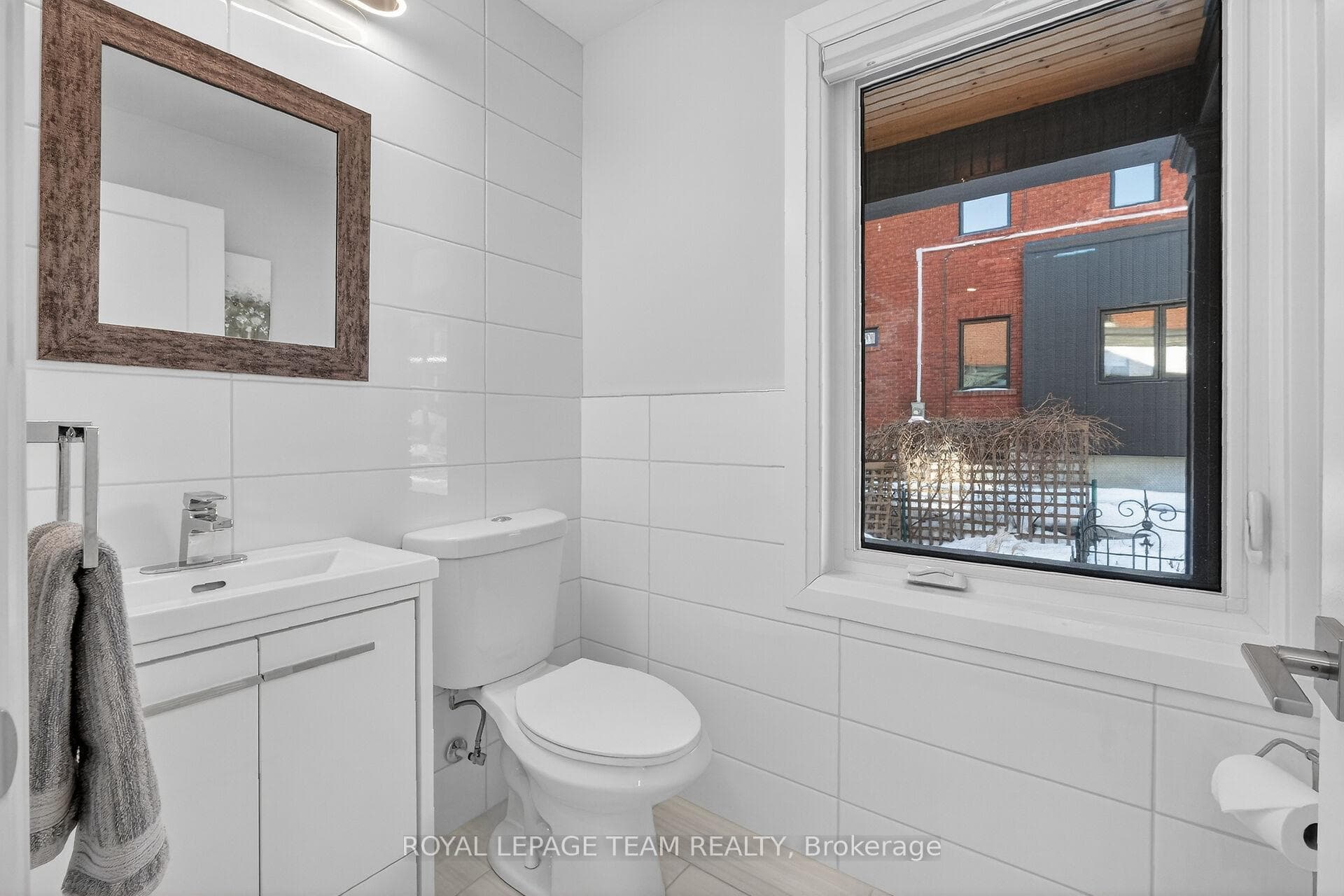 307 Fairmont Avenue photo 23