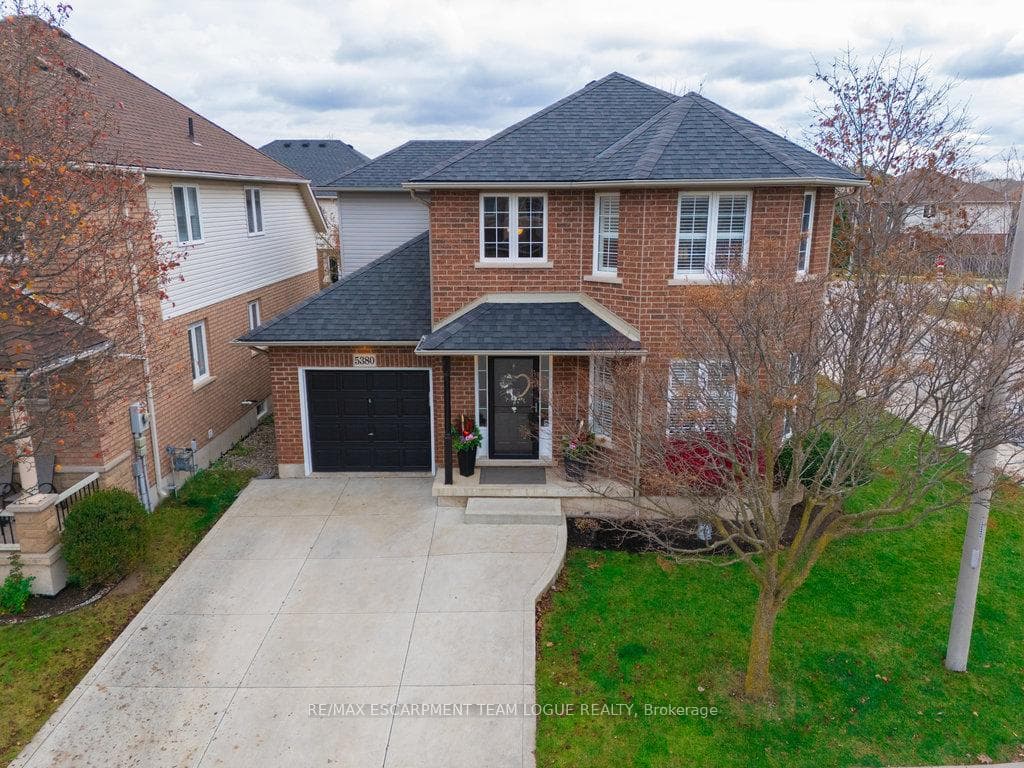 5380 Kindos Street photo 34