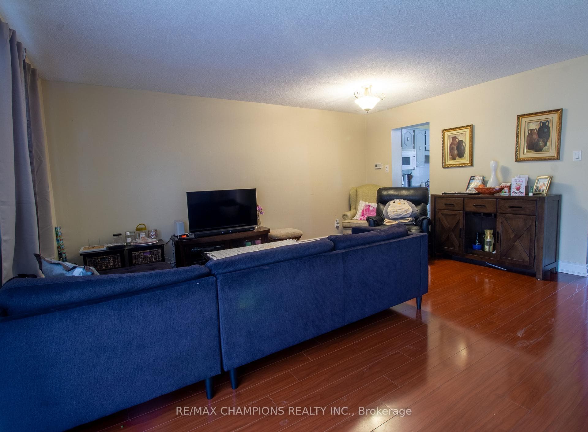 105 Hansen Road Unit 72 photo 10