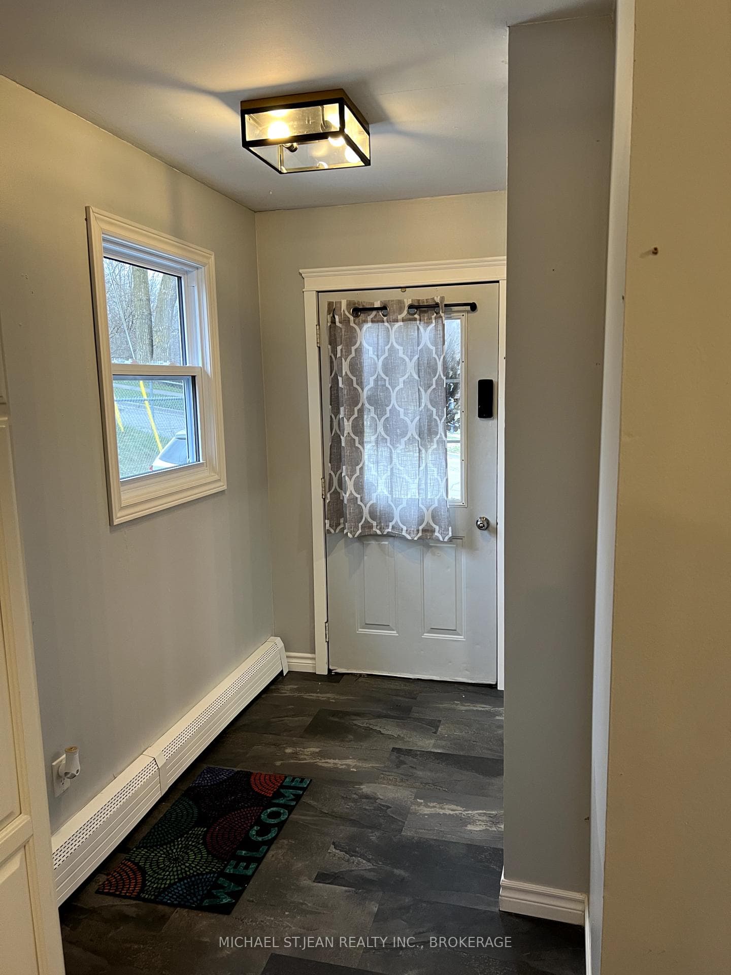 40 Mcmurray Street photo 14