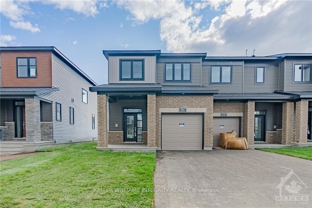 310 GISBORNE Place photo 1