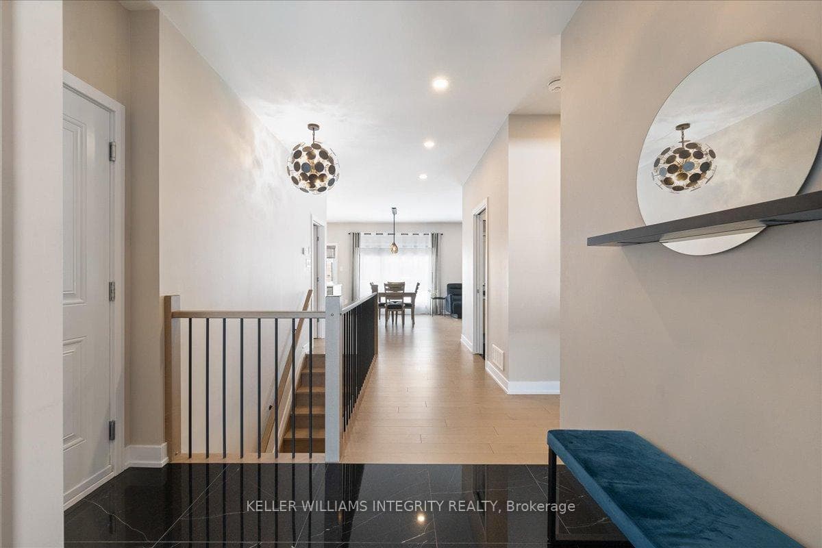 129 Argile Street photo 5