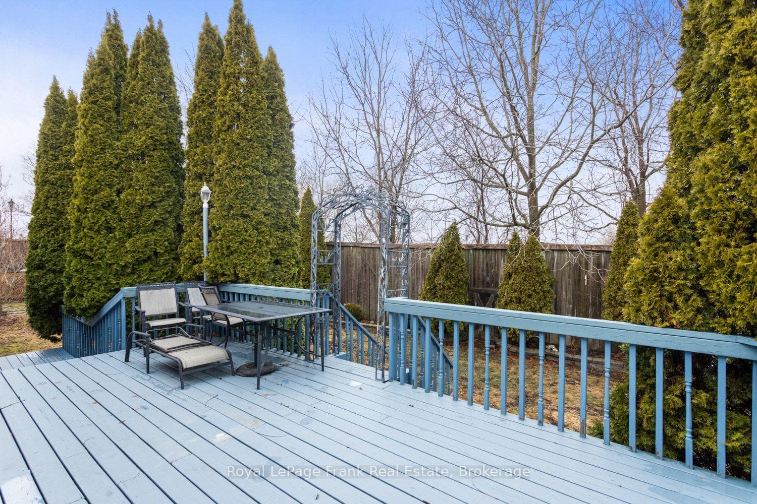 1100 Tillison Avenue photo 24