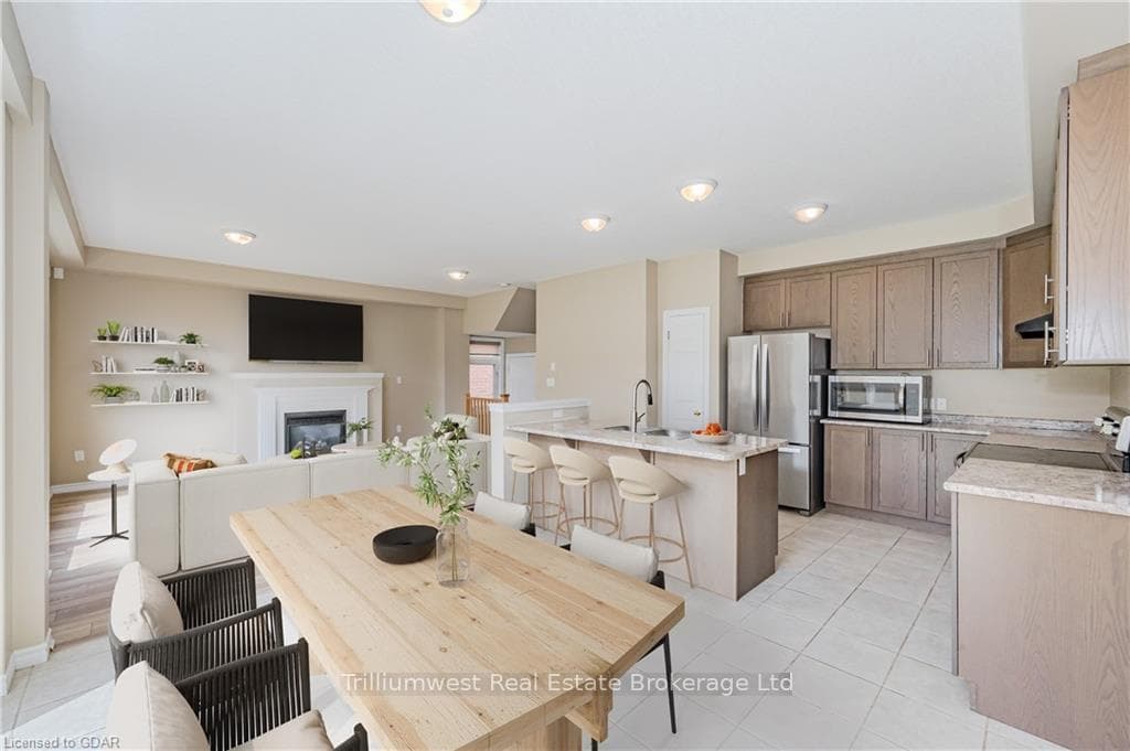 113 DRENTERS Court photo 16
