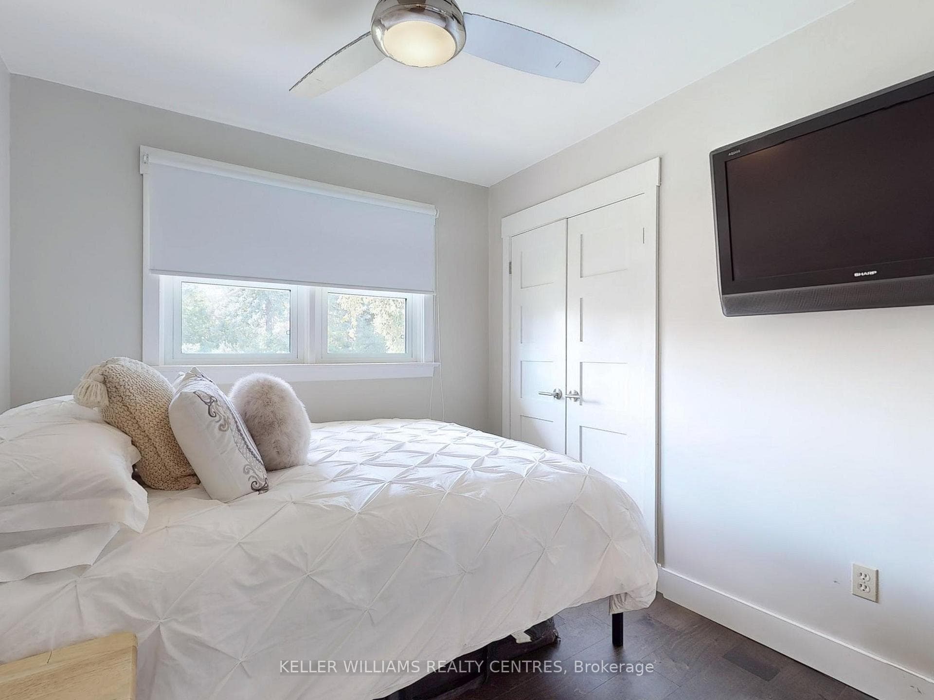 128 Maytree Avenue photo 13