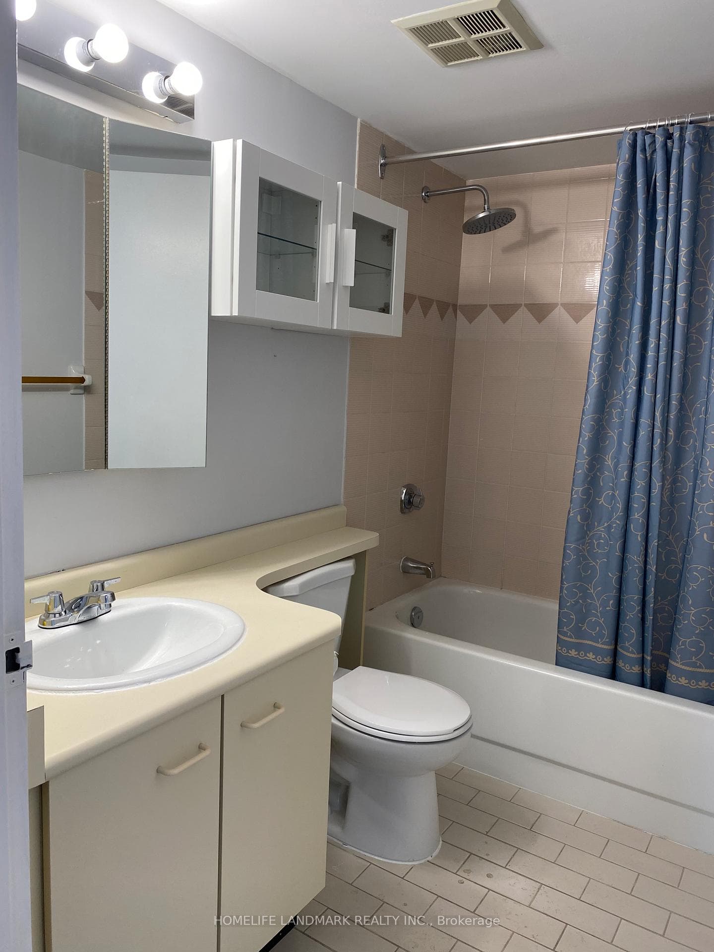 3050 Ellesmere Road Unit 1511 photo 6
