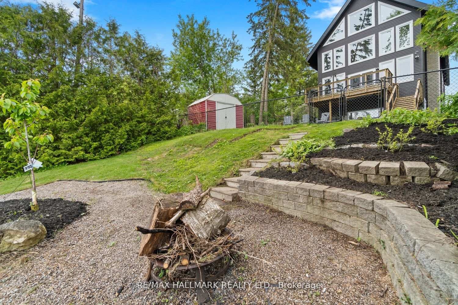 71 Cedarvale Boulevard photo 33