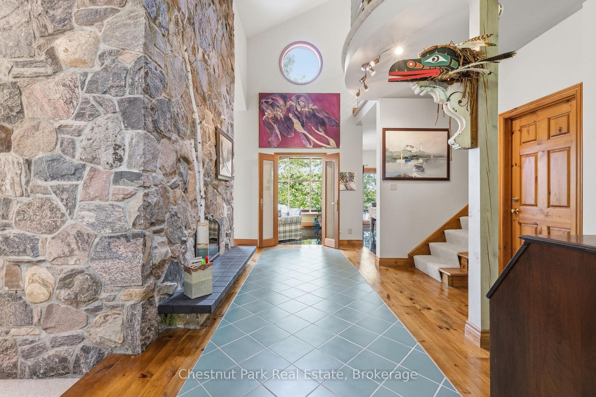 257 Sweets Portage Road photo 6