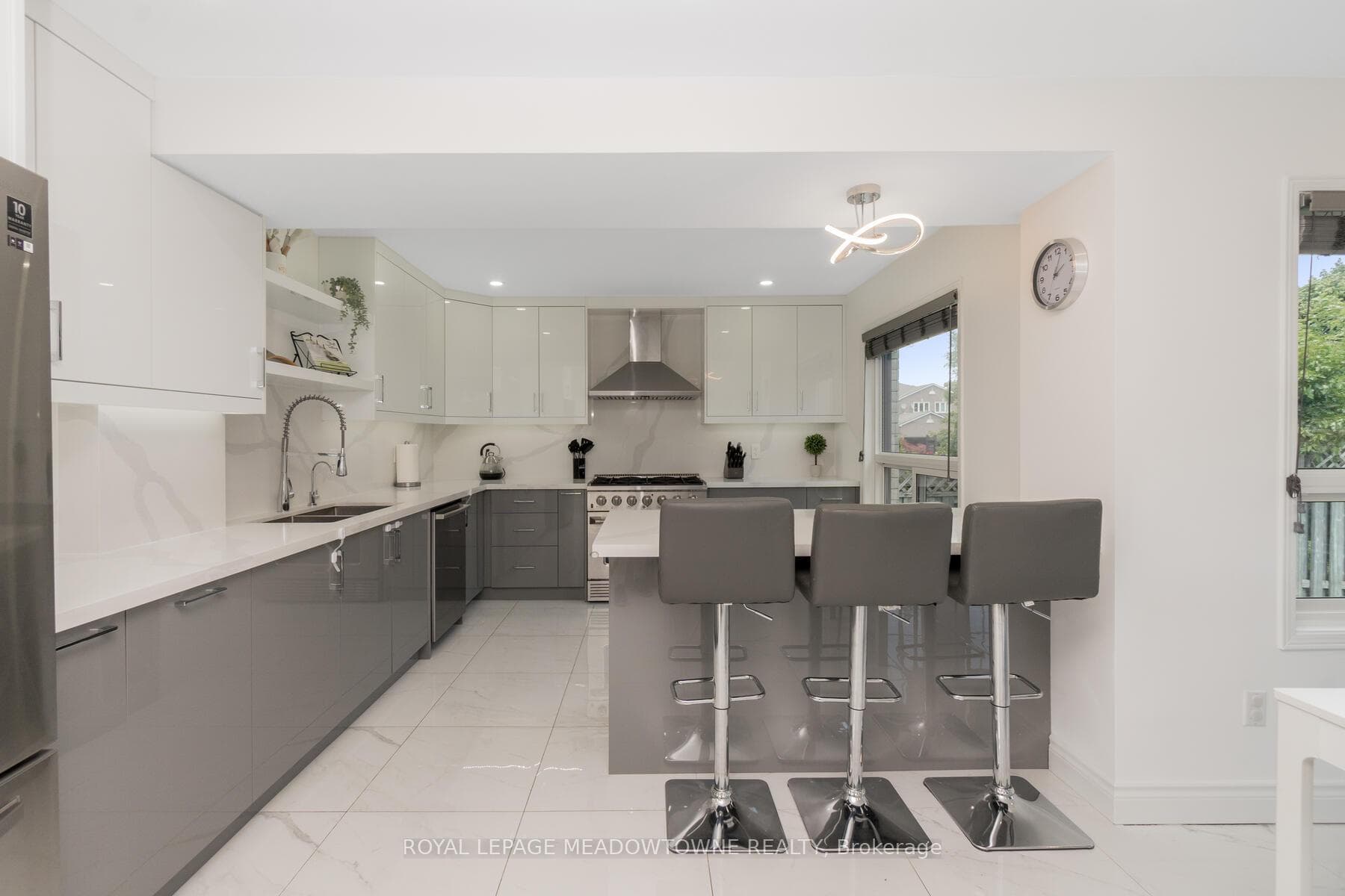 15172 Argyll Road photo 8